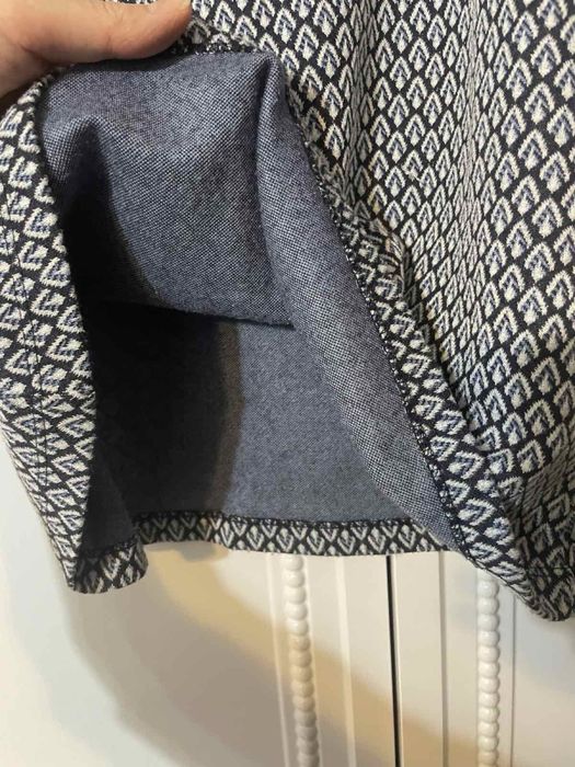 Плаття Zara, 7-8 років