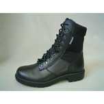Botas Special Force 68720.01 NOVAS nº39