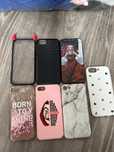Etui do iPhone’a se