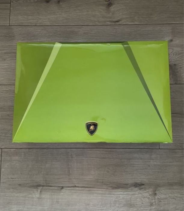 LEGO Technic 42115 Lamborghini Sián