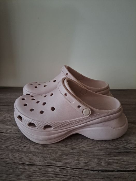 Крокси, 25см 38-39р