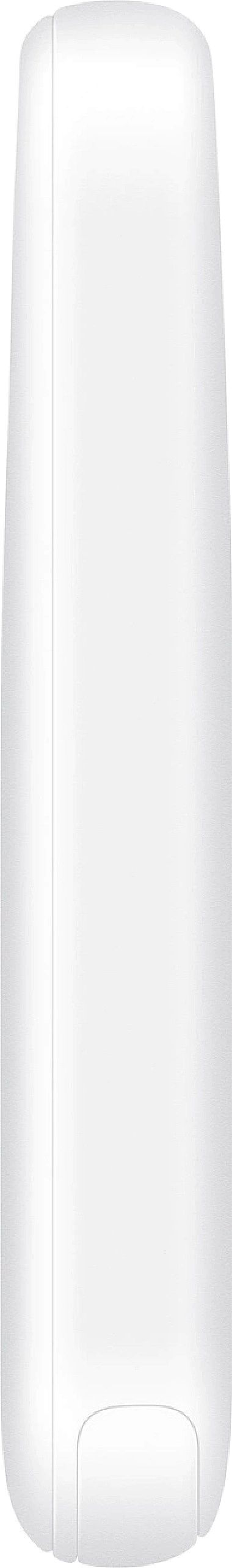 Samsung SmartTag2 biały