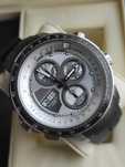 Hamilton Khaki Aviation X-Wind Auto Chrono Limite Edition 1999