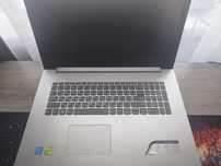 Ноутбук Lenovo ideapad 320