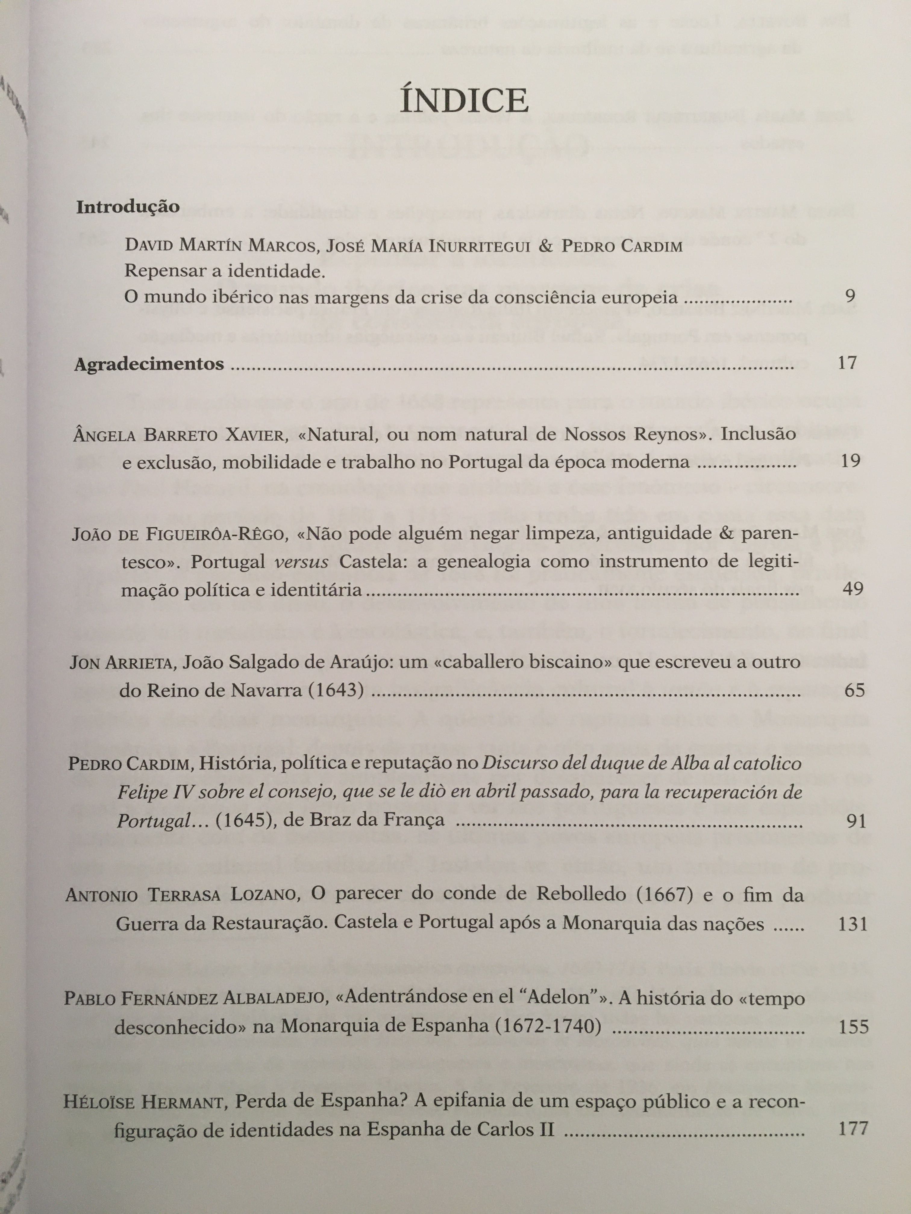 D. Sebastião / O Mundo Ibérico/ L´Arsenale di Venezia