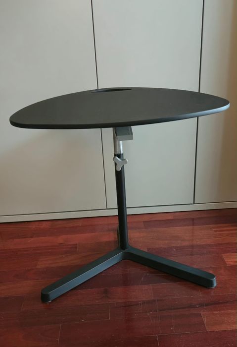 Mesa suporte computador