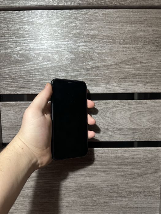 IPhone XR 64GB Ідеал