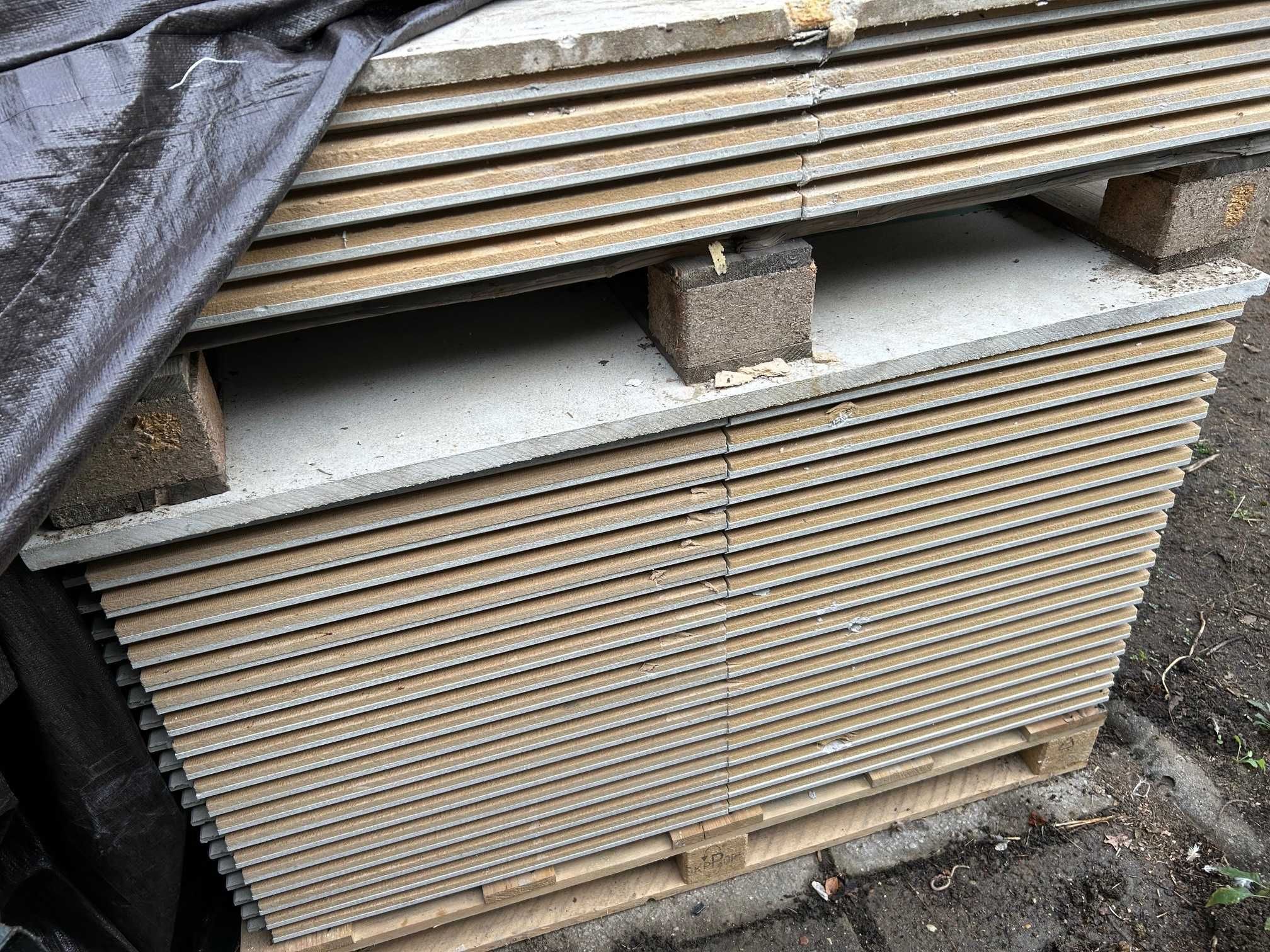 PŁYTA Knauf Brio 23 WF