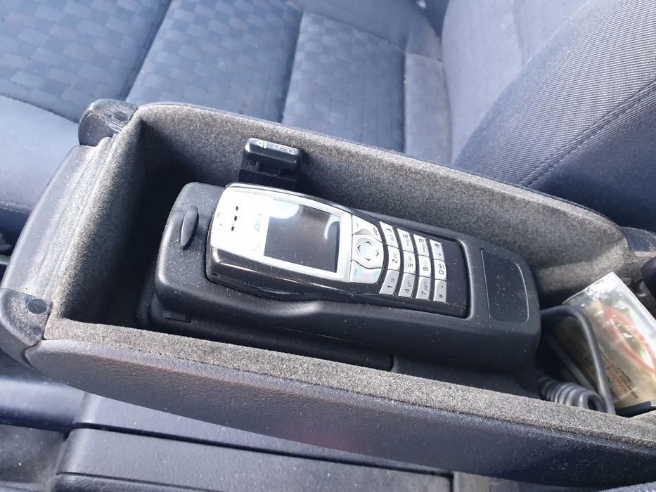 Audi A6 Avant Audi A6 2,5 TDI 180ps QUATRRO AUTOMAT tylko 213tkm