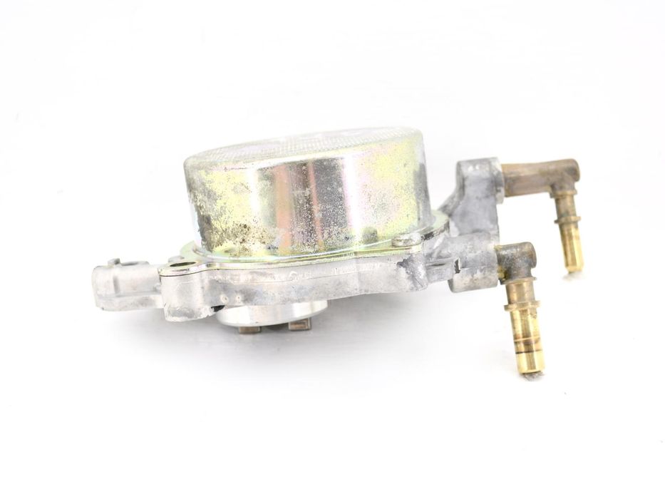 Вакуумний насос JAGUAR XF X250 2008-2011 (JDE10462) 9X202A451BD