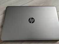 Laptop HP używany