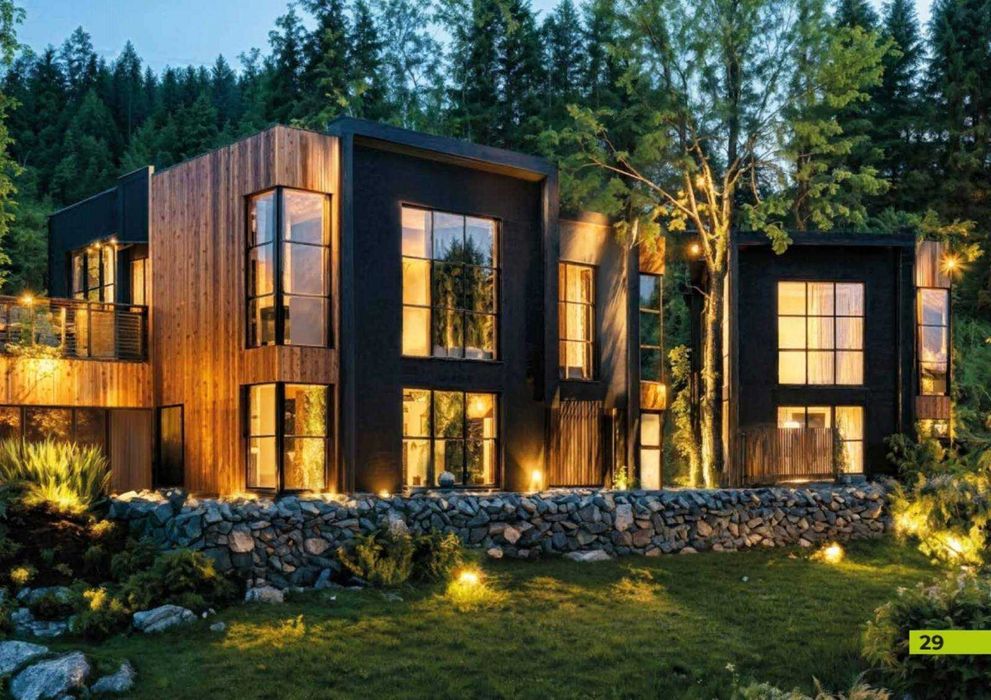 Продам апартаменти в Болгарії м. Варна можливий розрахунок в Україні