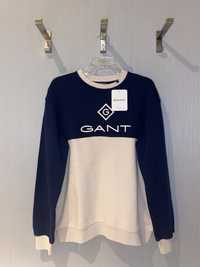Bluza Gant M Nowa