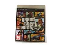 GTA V 5 ps3 PlayStation 3
