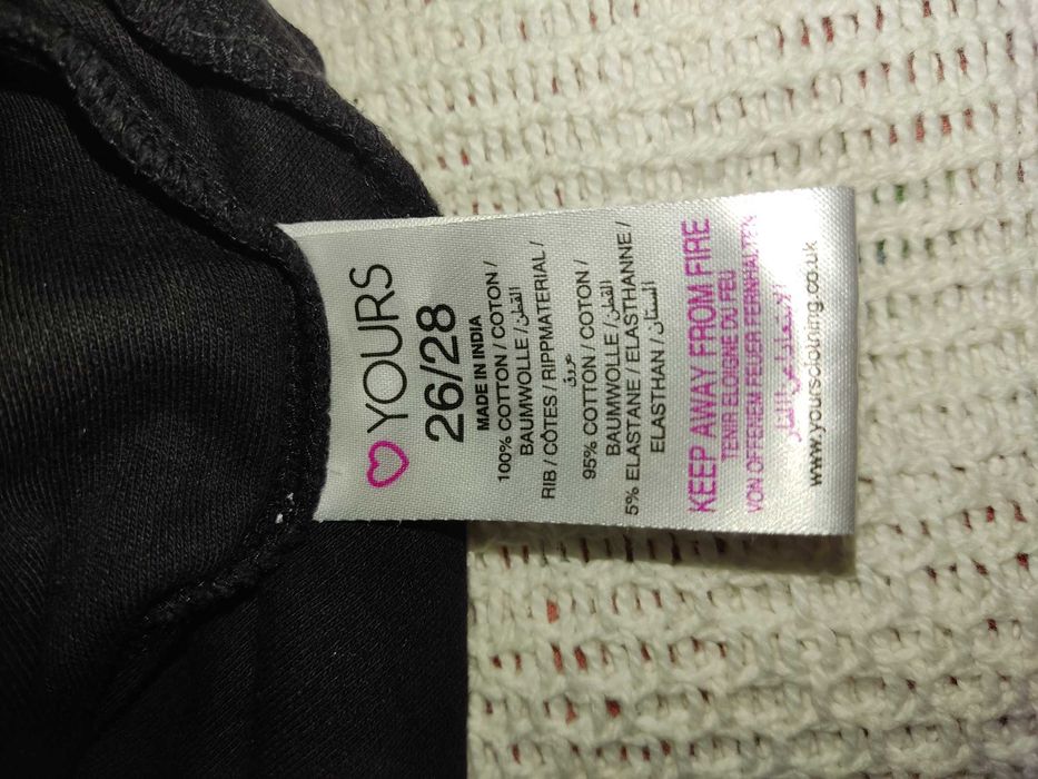 Худі світшот новорічний різдвяний , новогодний супербатал , з гномом