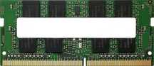HYNIX 8GB PC4-2133P CL15 2133MHz HMA41GS6AFR8N