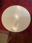 Tampo de mesa Ikea