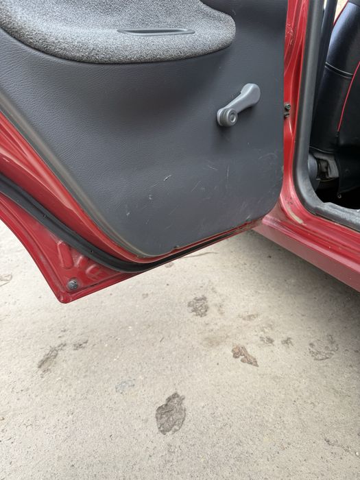 Продам Ланос 1,5л