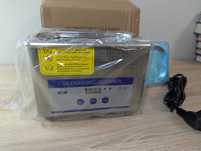 Ультразвукова ванна Ultrasonic cleaner-008