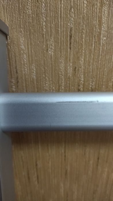 Grzejnik łazienkowy suszarka na reczniki 100w