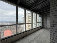 ЖК Best house/Бест Хаус Продаж 2к квартири новобудова прибережний