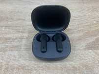 Słuchawki douszne JBL Wave Flex 2 Wodoodporne