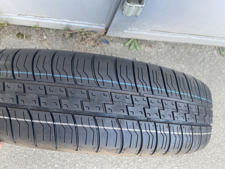 Докатка Audi A8 145/60,145/65,165/60 R20 5x112 Ауди новая