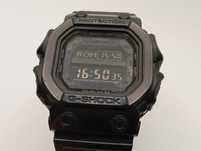 Zegarek Casio G-Shock  GX-56BB - z zasilaniem solarnym