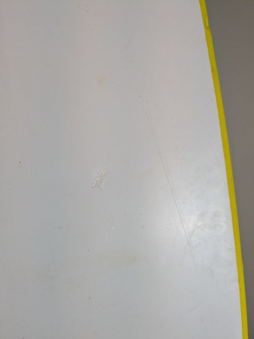 Prancha de Surf - BUGZ Surf! Softboard  6'8'' | 50 L