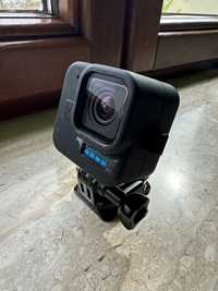 GoPro Hero 11 Mini