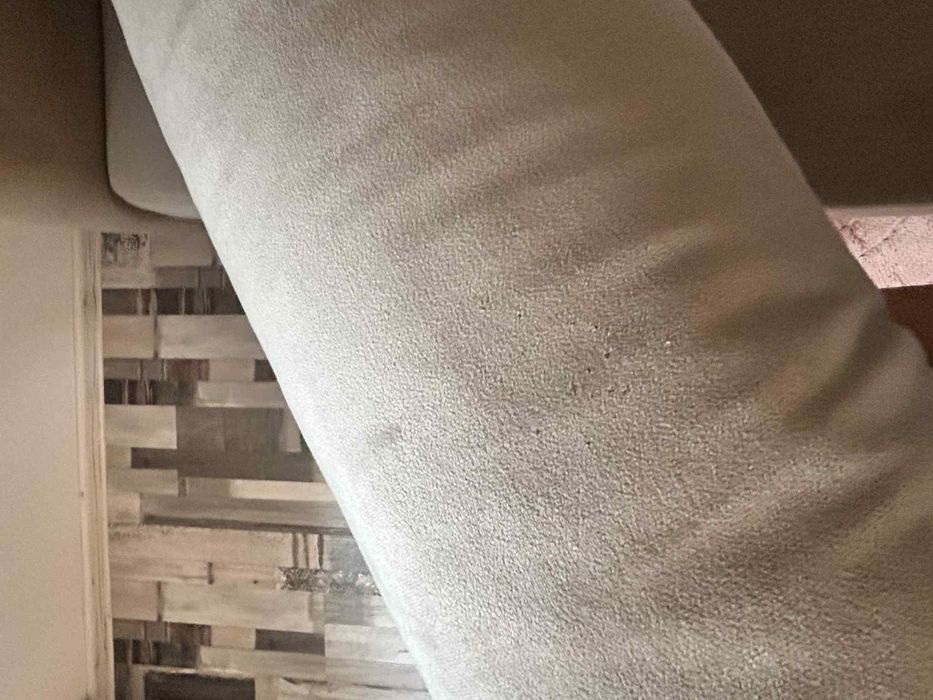 3-osobowa kanapa rozkładana Mavik