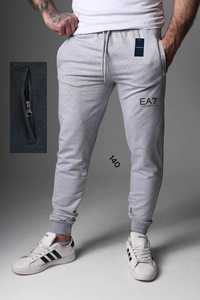 Spodnie dresowe męskie Nike Puma Guess Tommy itp M-xxl