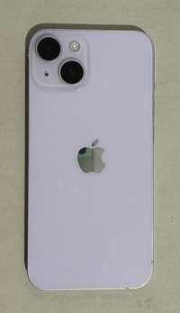 iPhone 14 128gb esim