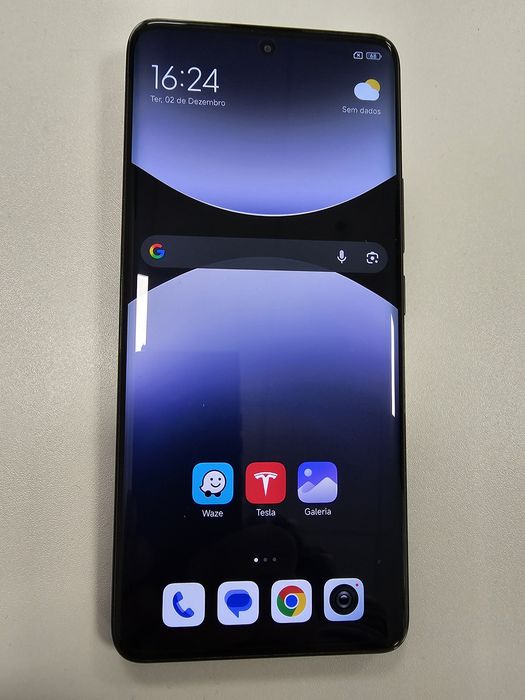 Xiaomi Redmi Note 14 Pro+ 5G (12GB/512GB)