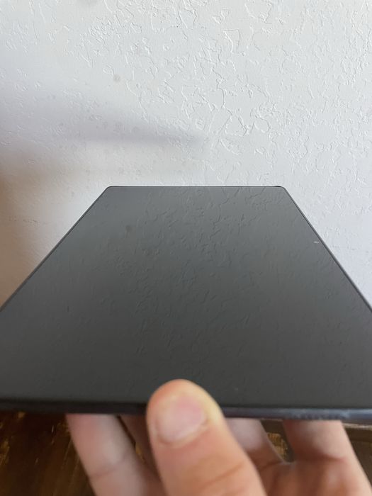 Планшет SAMSUNG Galaxy TAB A7