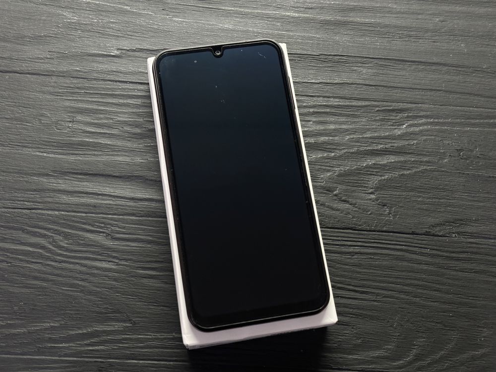 МАГАЗИН Samsung Galaxy A24 6gb/128gb ГАРАНТИЯ/Trade-In/Bыкyп/Oбмeн
