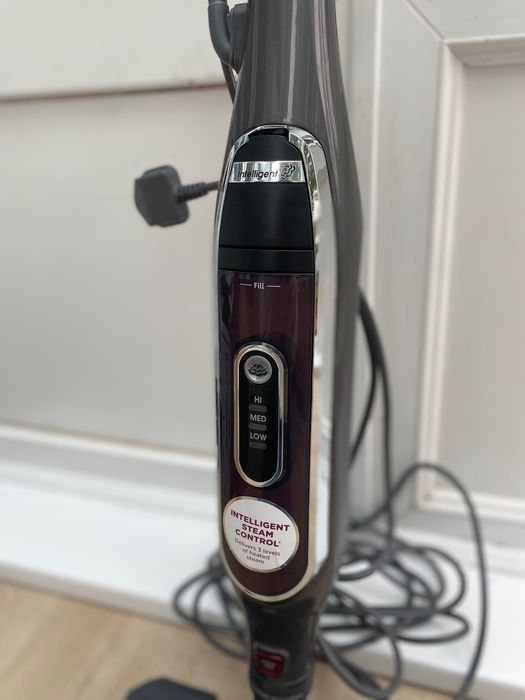 Автоматична парова швабра Shark S6003/Нова/Акційна ціна/Подарунок/New