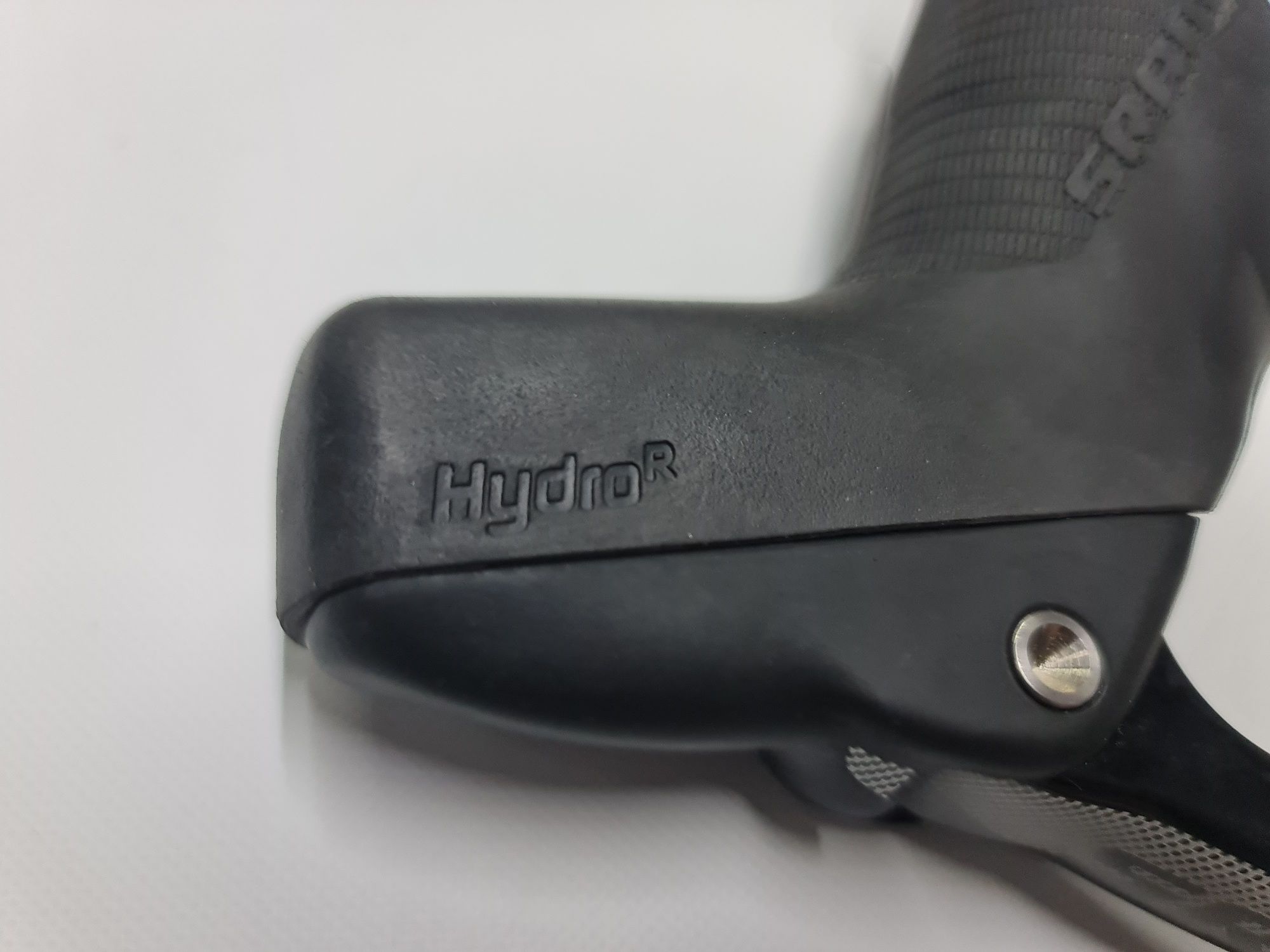 Lewa klamka Sram Rival HydroR