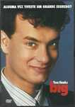 Big (filme de 1988 com Tom Hanks)
