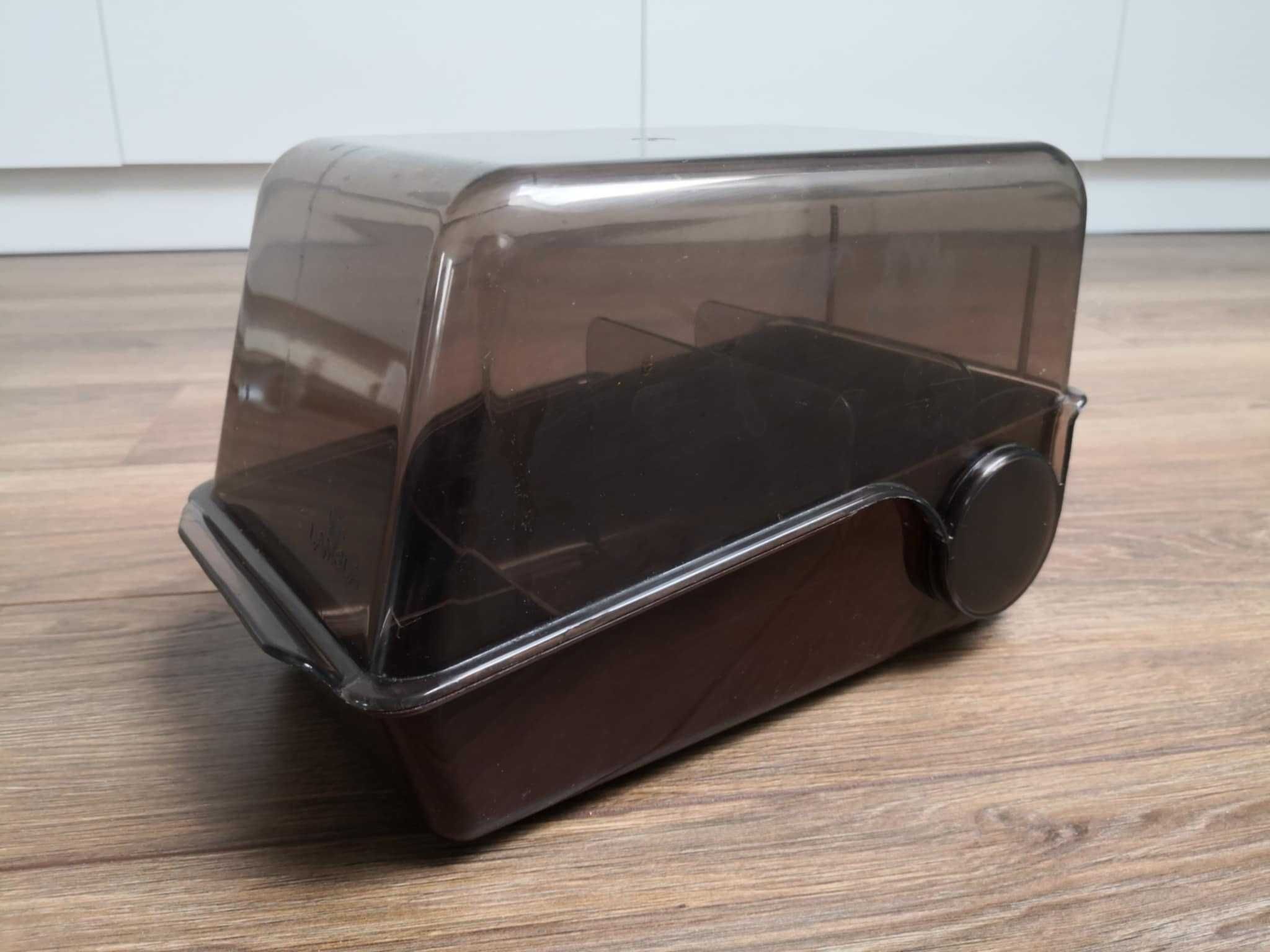 Pojemnik organizer