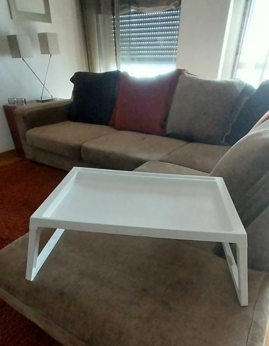 IKEA  -  Tabuleiro Klipsk