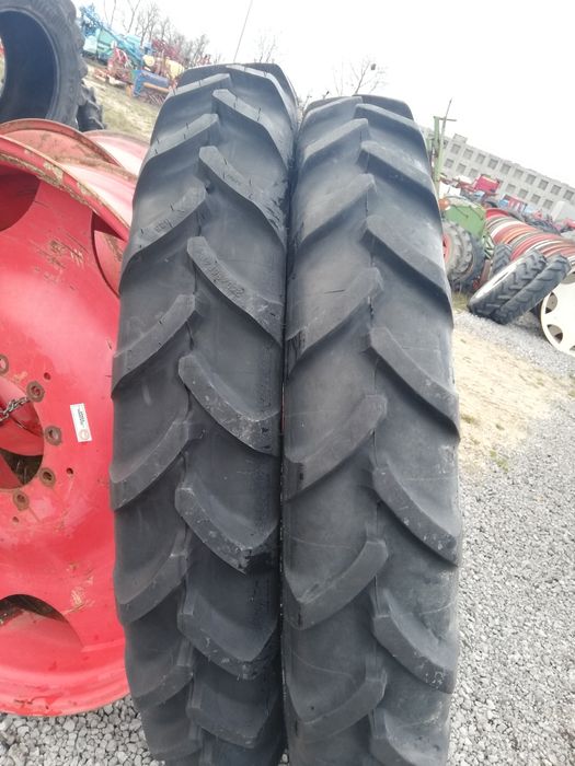 Opony 9.5r48 (230/95r48) Michelin