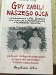 Gdy zabili naszego ojca