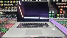 Laptop Apple MacBook Pro A1398 i7/120SSD Geforce GT Gwarancja/Lach
