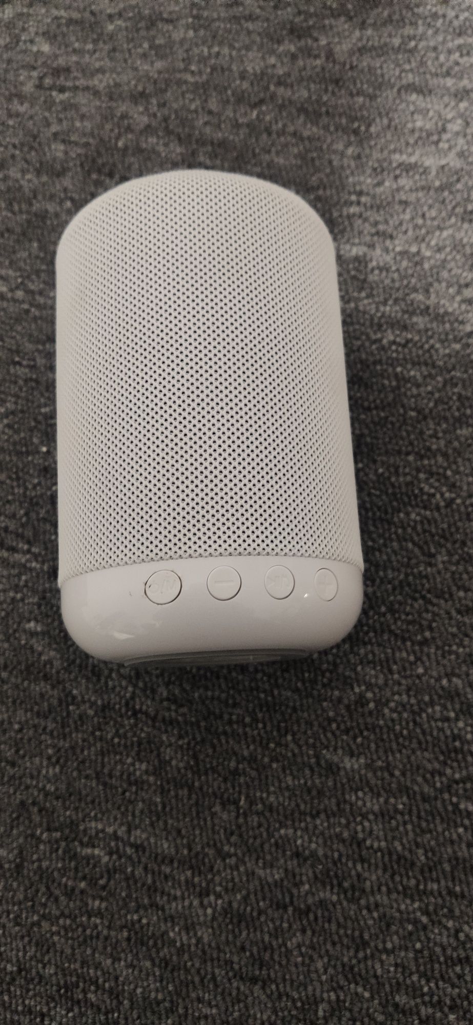 Głośnik przenośny Blaupunkt BLP3930
