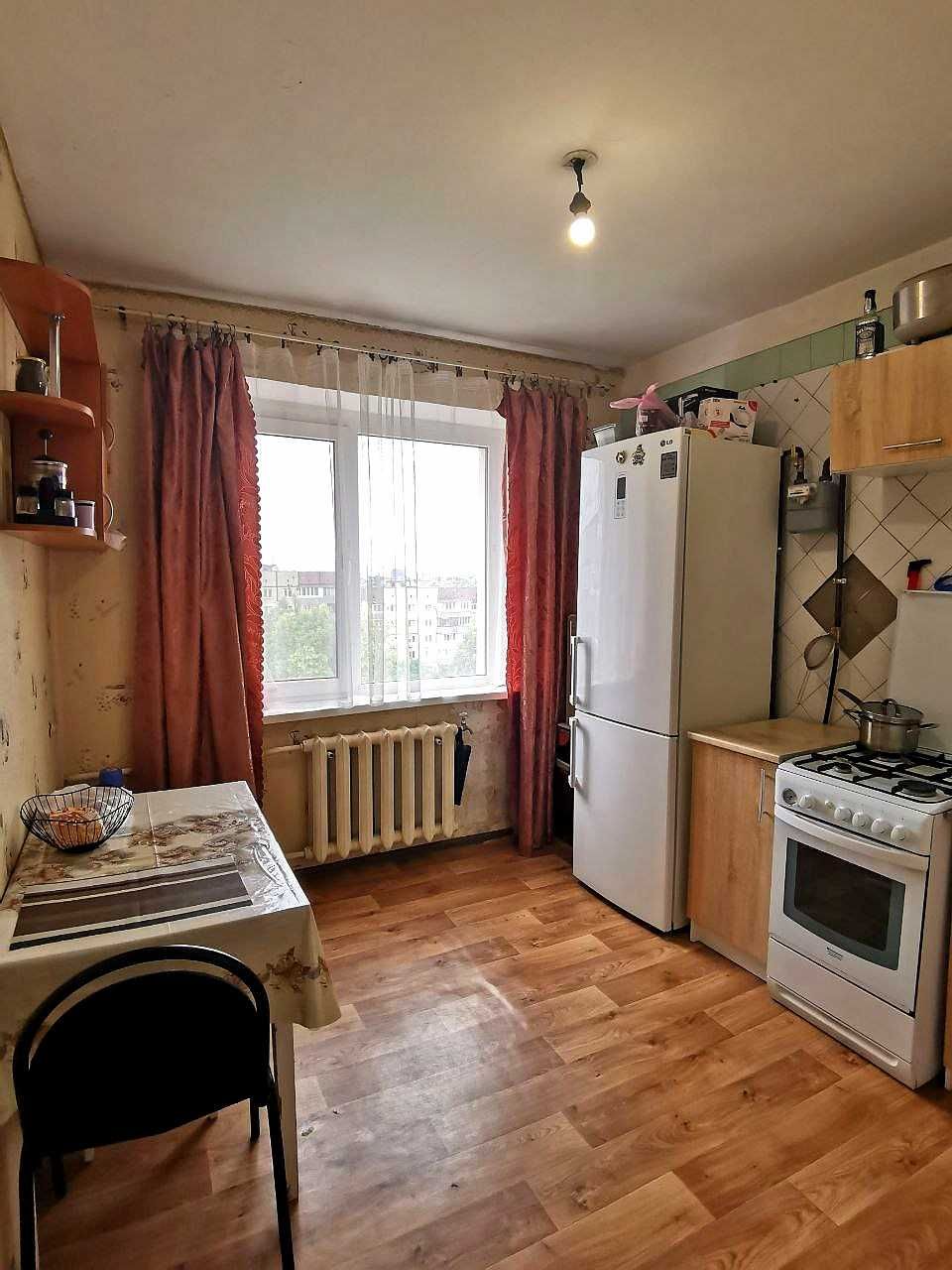 Продам 3 комн квартиру 65 м2 ЖМ Сокол-1