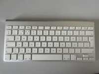 Teclado apple a1314