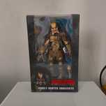 Figura Filme Predator Predador