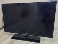 TV Samsung LE37C630K FullHD 100Hz
