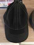 Czapka z daszkiem Stetson